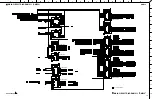 Предварительный просмотр 63 страницы Yamaha DME32 Service Manual