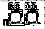 Предварительный просмотр 65 страницы Yamaha DME32 Service Manual