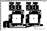 Предварительный просмотр 68 страницы Yamaha DME32 Service Manual