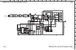 Preview for 77 page of Yamaha DME32 Service Manual