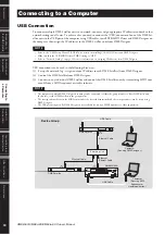 Preview for 18 page of Yamaha DME4io-ES Owner'S Manual