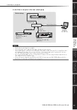 Preview for 21 page of Yamaha DME4io-ES Owner'S Manual