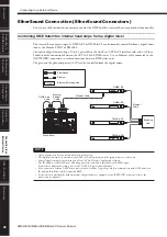 Preview for 28 page of Yamaha DME4io-ES Owner'S Manual