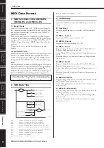 Preview for 34 page of Yamaha DME4io-ES Owner'S Manual