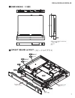 Предварительный просмотр 9 страницы Yamaha DME4io-ES Service Manual