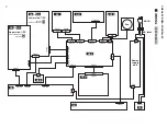 Предварительный просмотр 12 страницы Yamaha DME4io-ES Service Manual