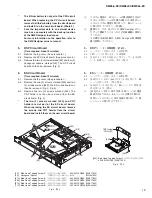 Предварительный просмотр 15 страницы Yamaha DME4io-ES Service Manual