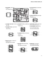 Предварительный просмотр 31 страницы Yamaha DME4io-ES Service Manual