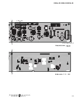 Предварительный просмотр 45 страницы Yamaha DME4io-ES Service Manual