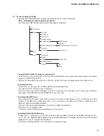 Предварительный просмотр 51 страницы Yamaha DME4io-ES Service Manual