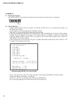 Предварительный просмотр 54 страницы Yamaha DME4io-ES Service Manual