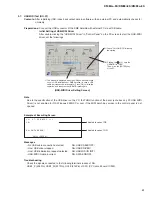 Предварительный просмотр 61 страницы Yamaha DME4io-ES Service Manual