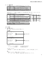 Предварительный просмотр 79 страницы Yamaha DME4io-ES Service Manual