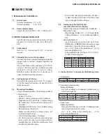 Предварительный просмотр 93 страницы Yamaha DME4io-ES Service Manual