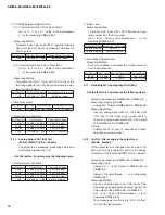 Предварительный просмотр 96 страницы Yamaha DME4io-ES Service Manual