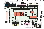 Предварительный просмотр 169 страницы Yamaha DME4io-ES Service Manual