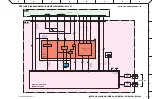 Предварительный просмотр 171 страницы Yamaha DME4io-ES Service Manual