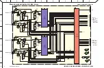 Предварительный просмотр 172 страницы Yamaha DME4io-ES Service Manual