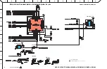 Предварительный просмотр 182 страницы Yamaha DME4io-ES Service Manual