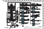 Предварительный просмотр 187 страницы Yamaha DME4io-ES Service Manual