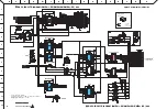 Предварительный просмотр 190 страницы Yamaha DME4io-ES Service Manual