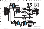 Предварительный просмотр 194 страницы Yamaha DME4io-ES Service Manual