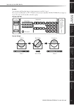 Предварительный просмотр 11 страницы Yamaha DME8i-C Owner'S Manual