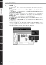 Предварительный просмотр 14 страницы Yamaha DME8i-C Owner'S Manual