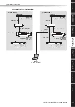 Preview for 27 page of Yamaha DME8i-C Owner'S Manual