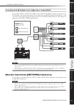 Предварительный просмотр 33 страницы Yamaha DME8i-C Owner'S Manual