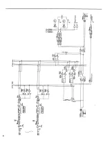 Preview for 10 page of Yamaha DMP11 Operation Manual