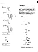 Предварительный просмотр 29 страницы Yamaha DMP11 Operation Manual