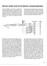 Предварительный просмотр 11 страницы Yamaha DMP7 Operation Manual