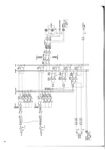 Предварительный просмотр 12 страницы Yamaha DMP7 Operation Manual