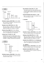 Предварительный просмотр 19 страницы Yamaha DMP7 Operation Manual