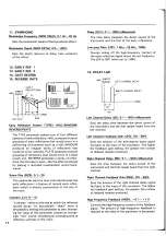 Предварительный просмотр 20 страницы Yamaha DMP7 Operation Manual