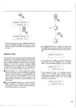 Предварительный просмотр 25 страницы Yamaha DMP7 Operation Manual