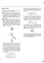 Предварительный просмотр 26 страницы Yamaha DMP7 Operation Manual