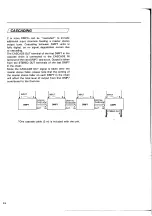 Предварительный просмотр 32 страницы Yamaha DMP7 Operation Manual