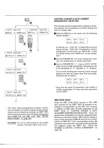 Предварительный просмотр 37 страницы Yamaha DMP7 Operation Manual