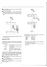 Предварительный просмотр 38 страницы Yamaha DMP7 Operation Manual