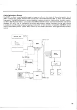 Предварительный просмотр 43 страницы Yamaha DMP7 Operation Manual