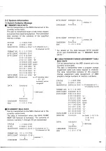 Предварительный просмотр 45 страницы Yamaha DMP7 Operation Manual