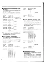 Предварительный просмотр 46 страницы Yamaha DMP7 Operation Manual