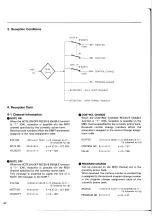 Предварительный просмотр 48 страницы Yamaha DMP7 Operation Manual