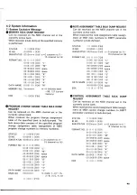 Предварительный просмотр 49 страницы Yamaha DMP7 Operation Manual