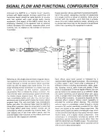 Предварительный просмотр 12 страницы Yamaha DMP7D Operation Manual