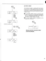 Предварительный просмотр 33 страницы Yamaha DMP7D Operation Manual