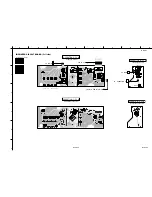 Предварительный просмотр 31 страницы Yamaha DP-U50 Service Manual