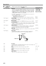 Предварительный просмотр 20 страницы Yamaha DPX-1 Owner'S Manual